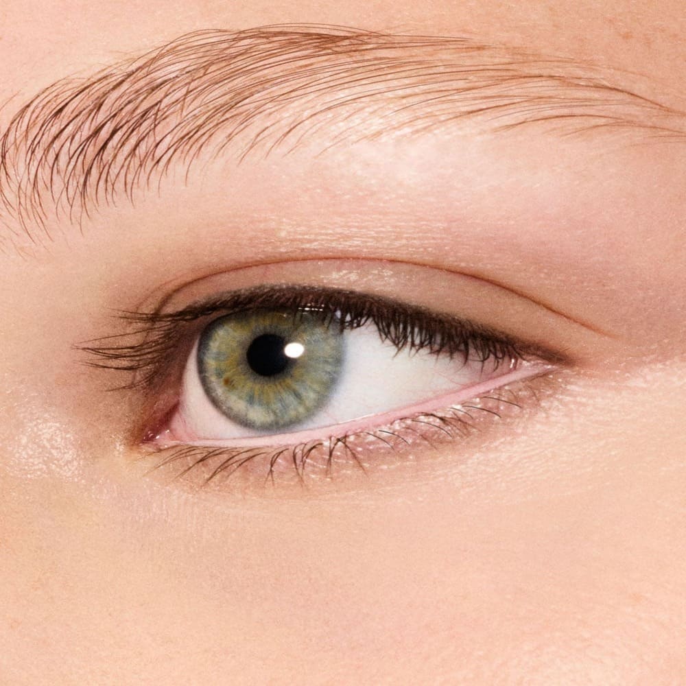 FINE LINEZ MICRO PRECISION (L&Aacute;PIZ DELINEADOR EN GEL)